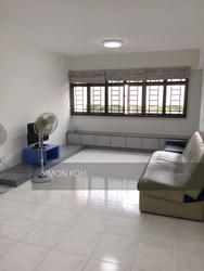 Blk 771 Bedok Reservoir View (Bedok), HDB 5 Rooms #140309402